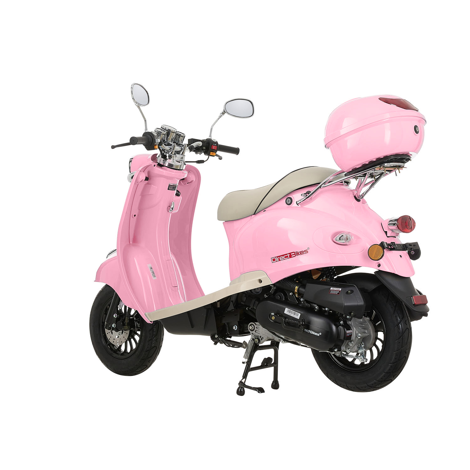 50cc moped Buy Direct Bikes 50cc Motorbikes