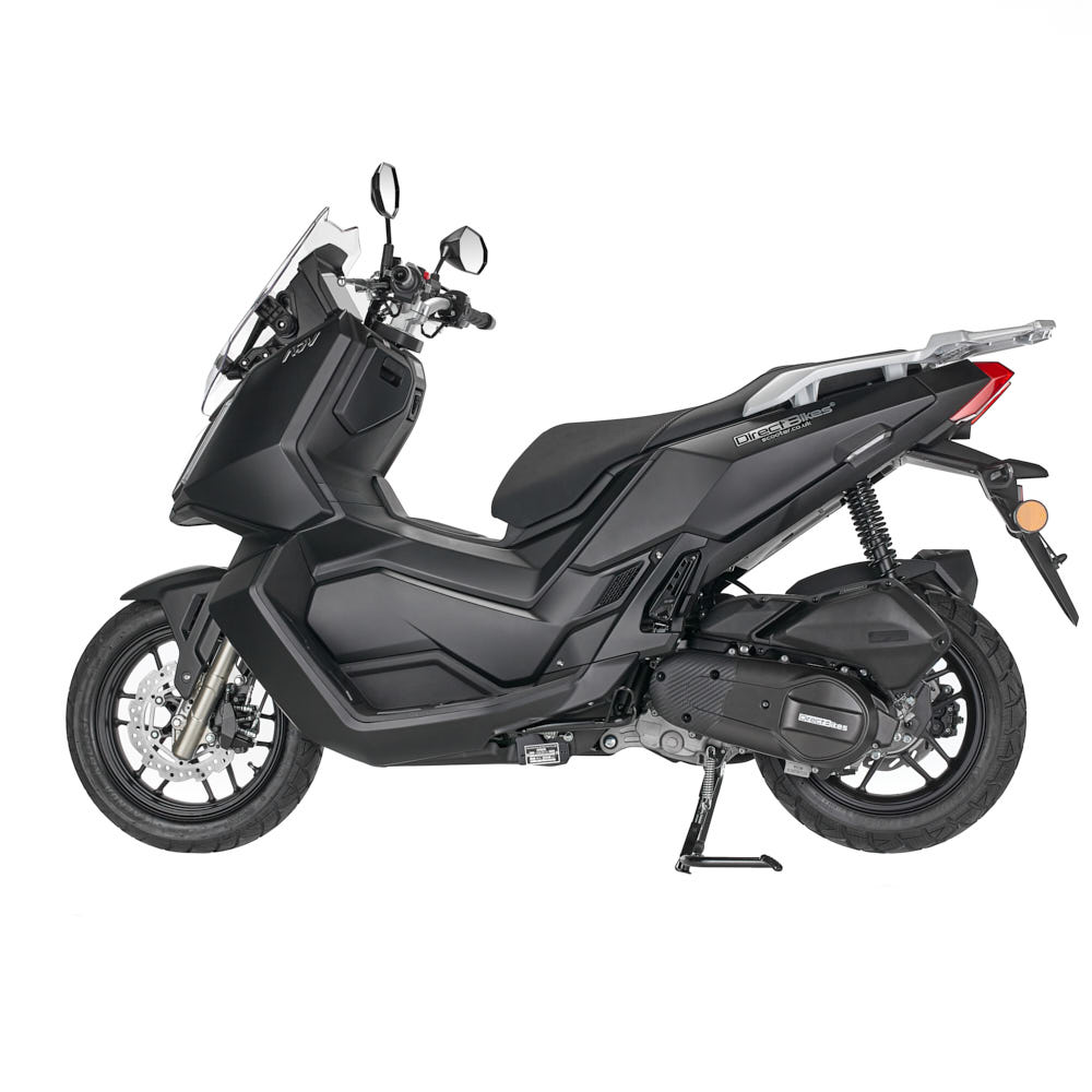 125cc Motorbike 125 Direct Bikes Motorbikes