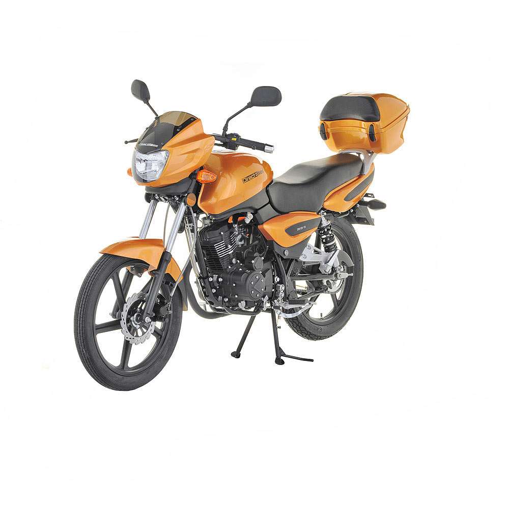 motorbikes direct