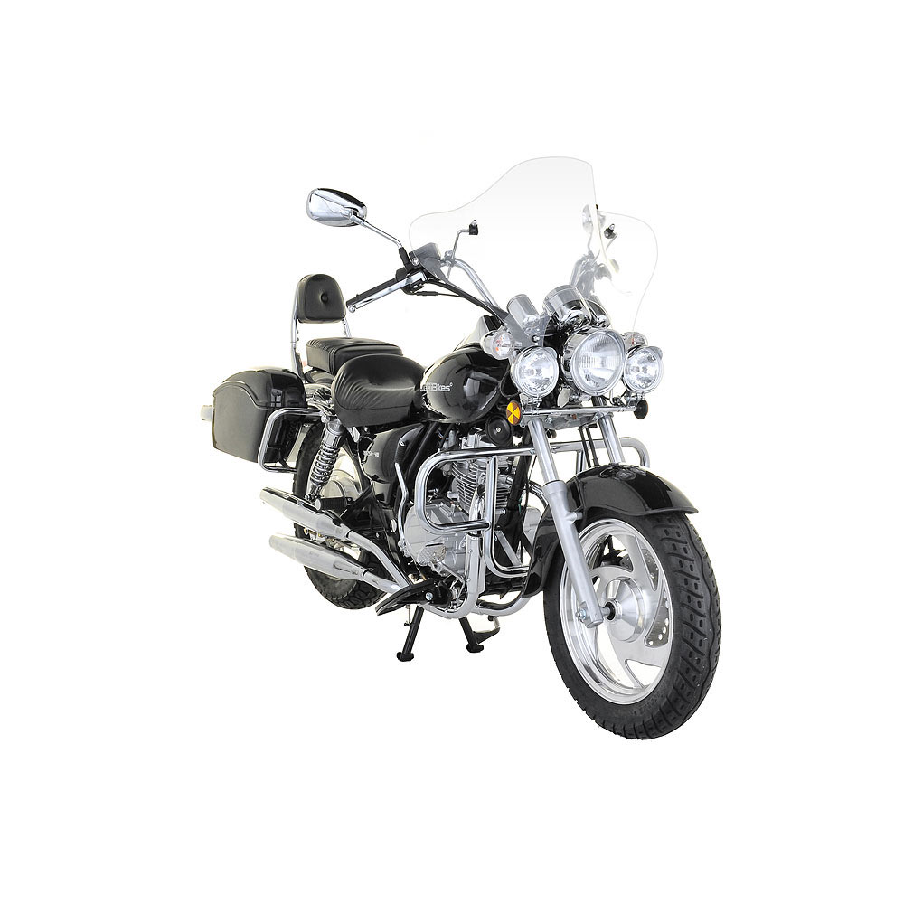 125cc Motorbike 125 Direct Bikes Motorbikes
