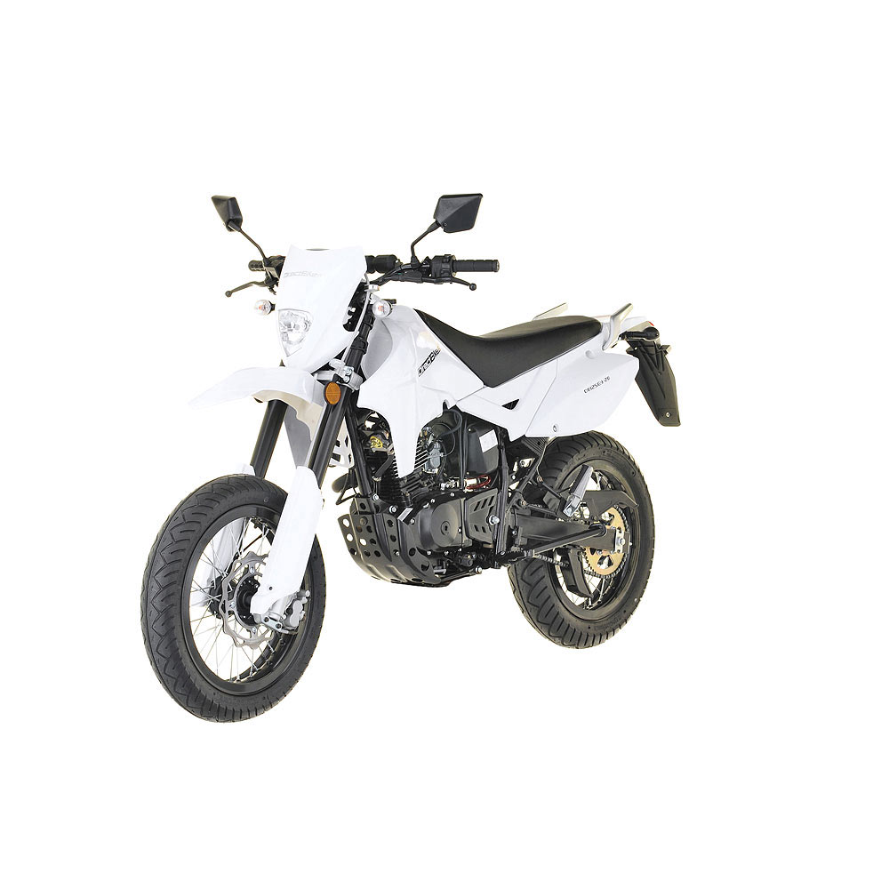 motorbikes direct