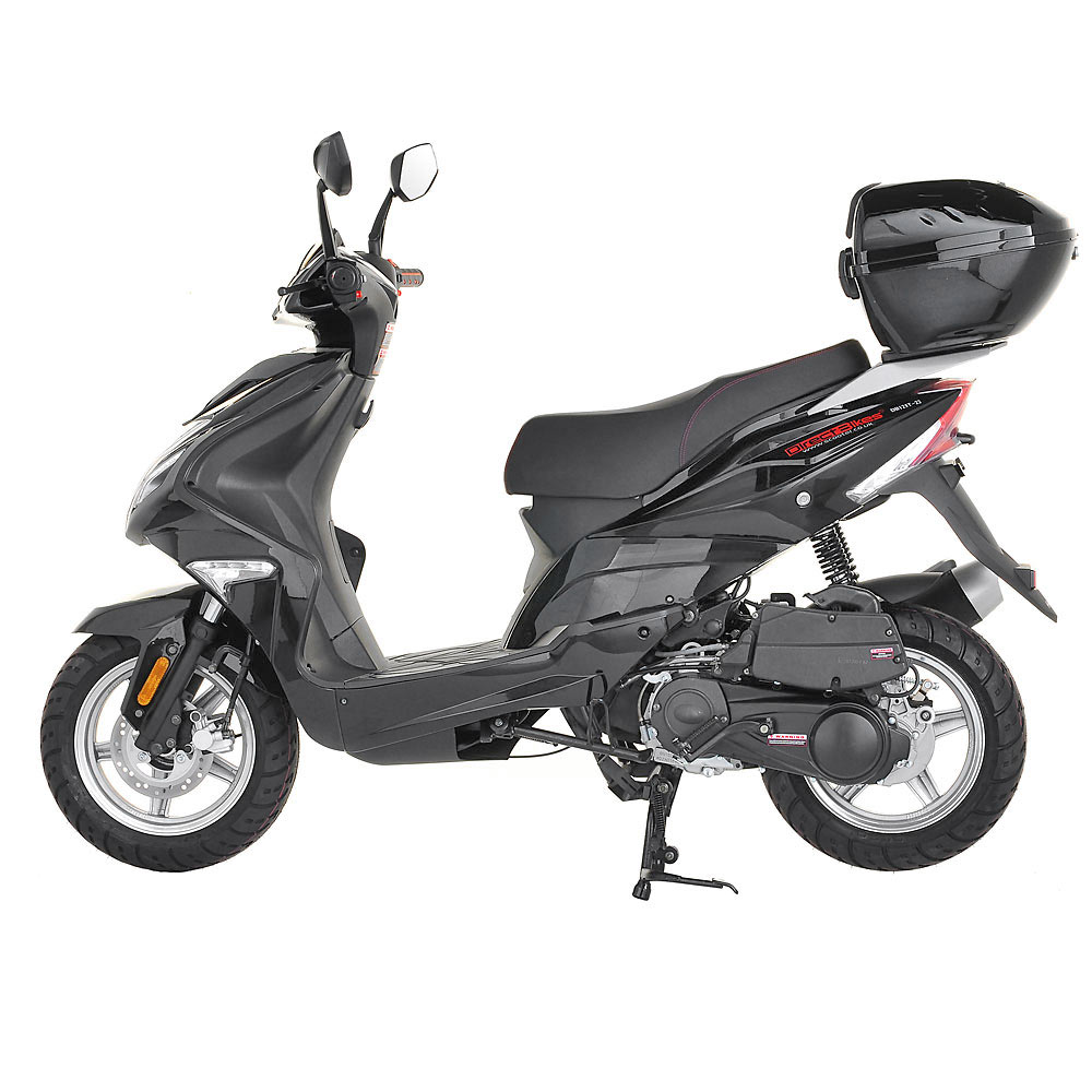 125cc Motorbike 125 Direct Bikes Motorbikes