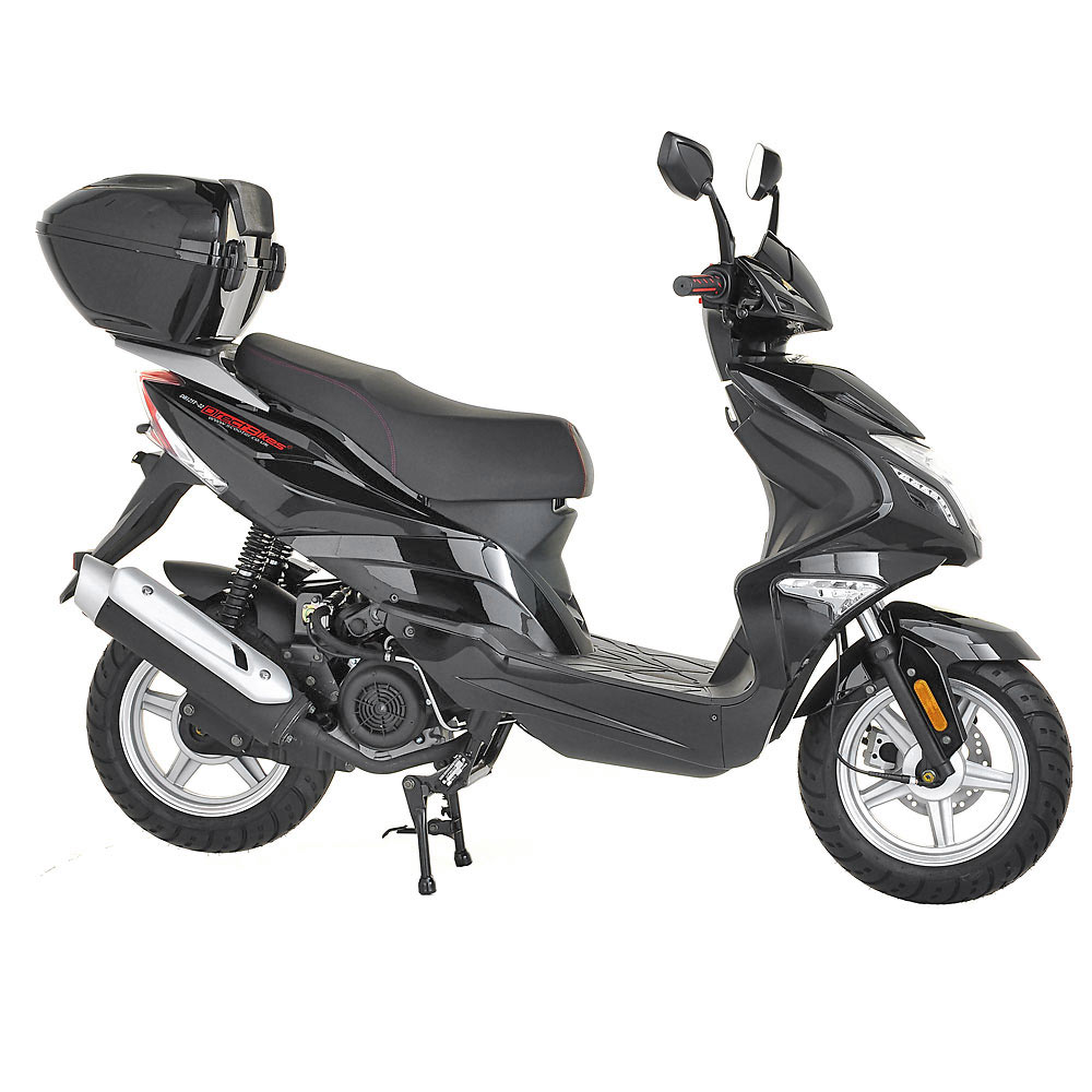 125cc Motorbike 125 Direct Bikes Motorbikes