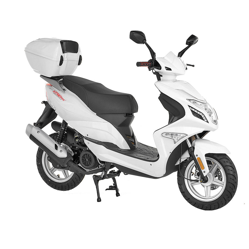 125cc Motorbike 125 Direct Bikes Motorbikes
