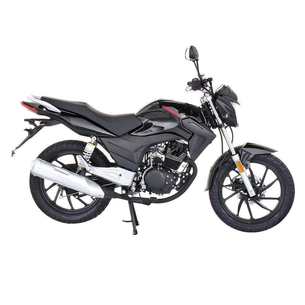 Direct bikes 125 deals