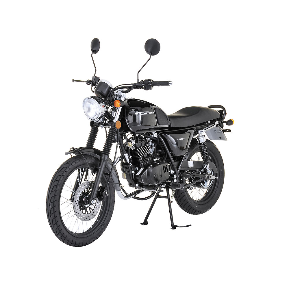 motorbikes direct