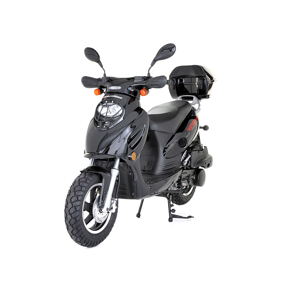 Bikes outlet direct review