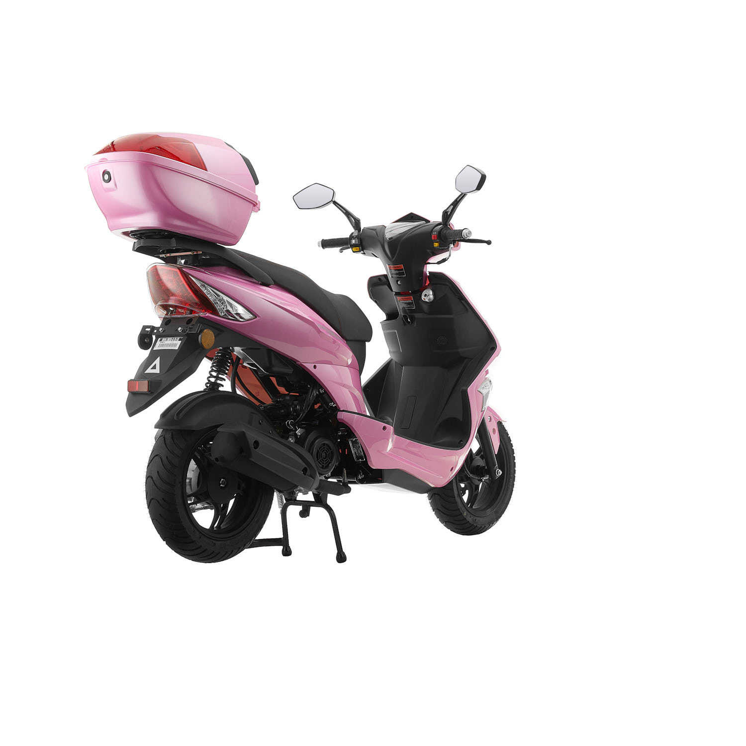 50cc moped Buy Direct Bikes 50cc Motorbikes