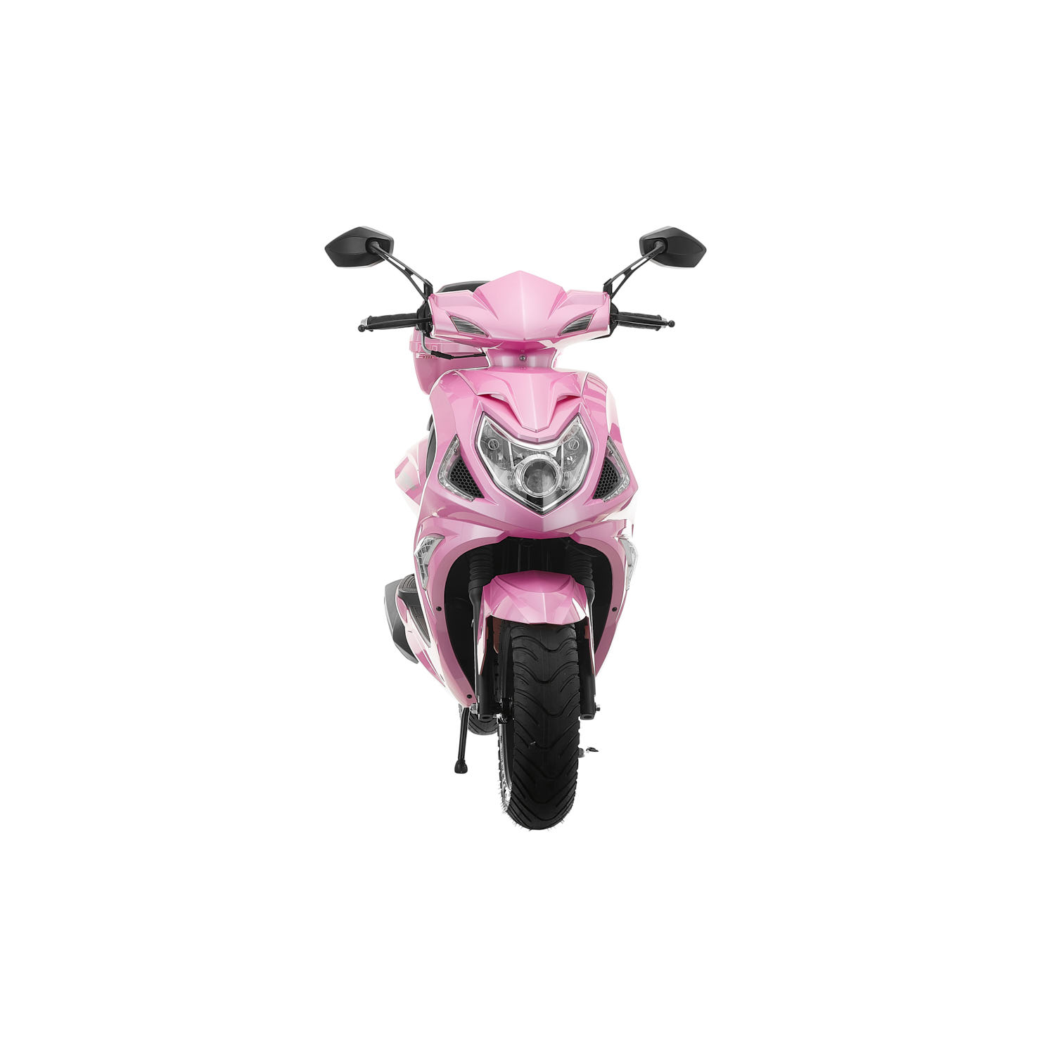 50cc moped Buy Direct Bikes 50cc Motorbikes