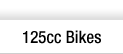 125cc Mopeds