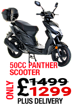 motorbikes direct
