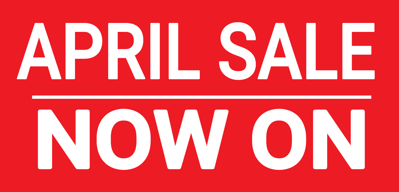 scooter uk scooter uk